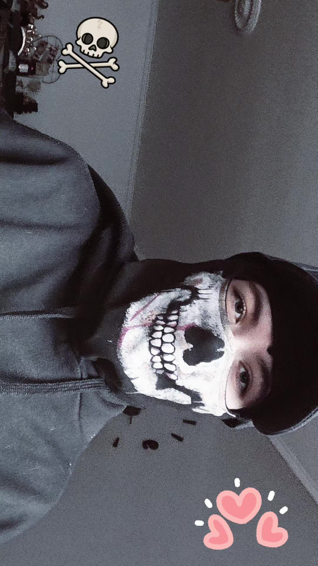 @AL3X‼️⭐