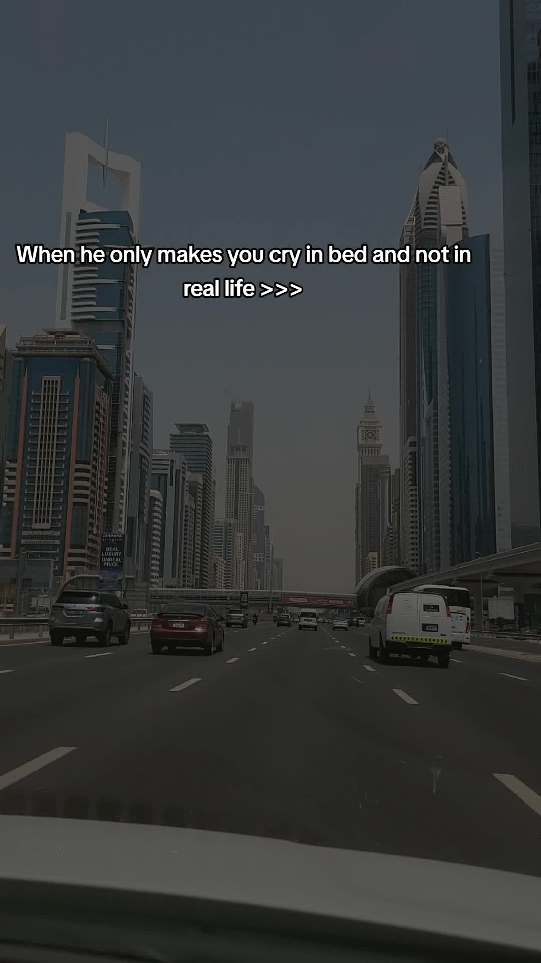 @😗💝❤️💫
