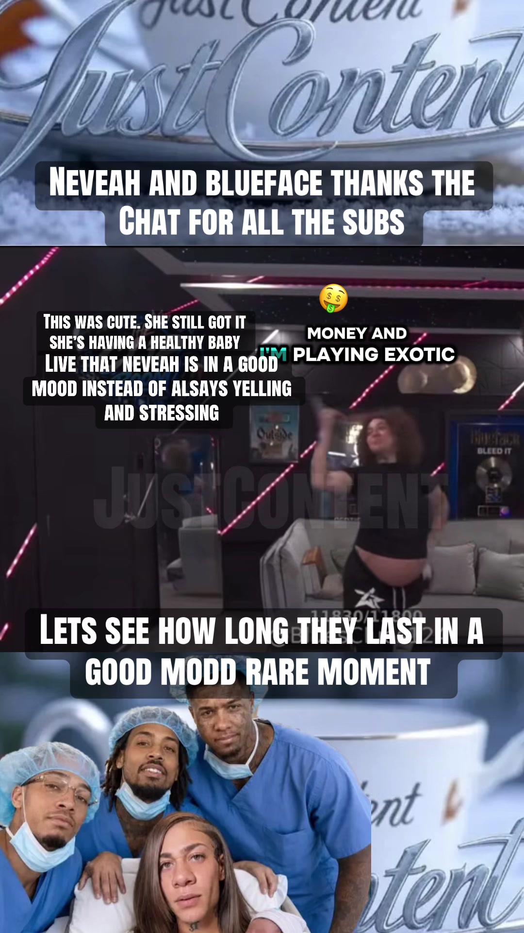 @JustContent2.0