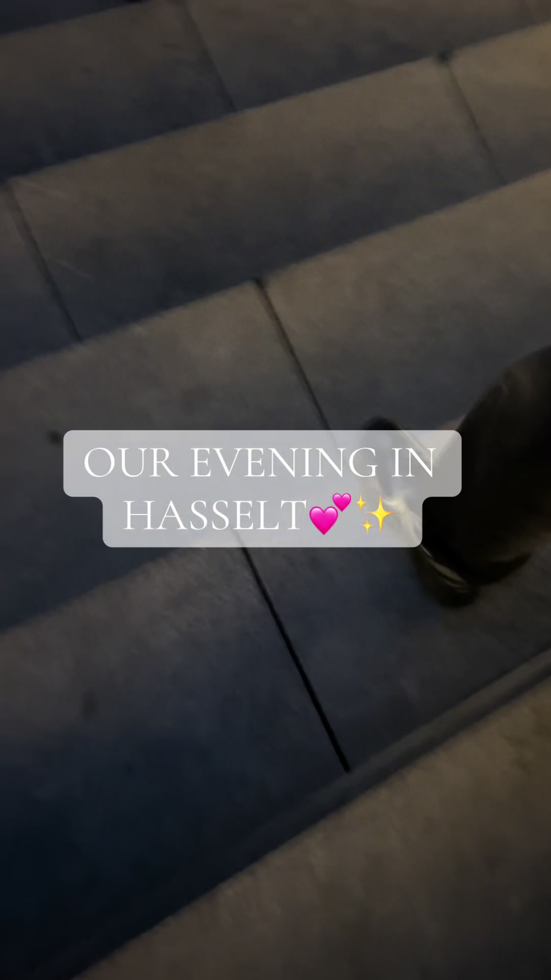 @Olivia💕