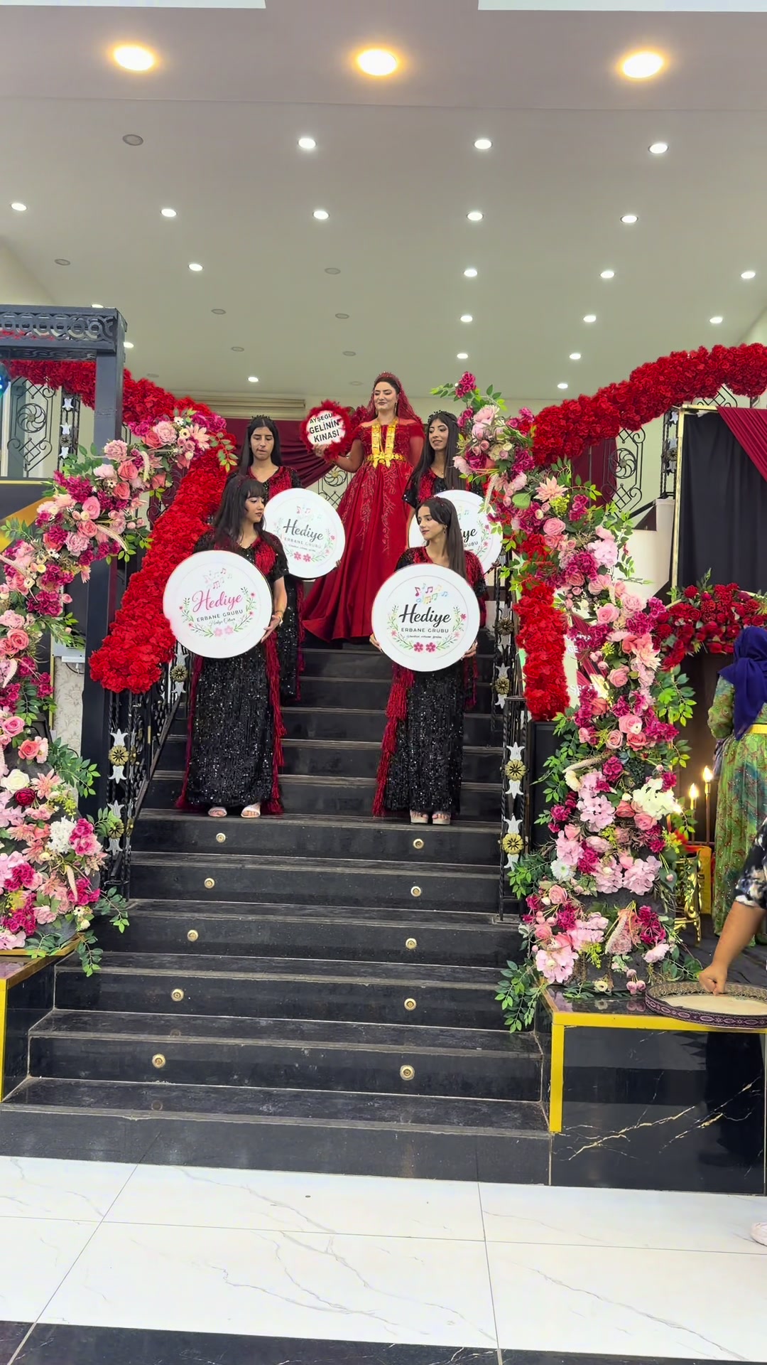 @RODA ORGANİZASYON