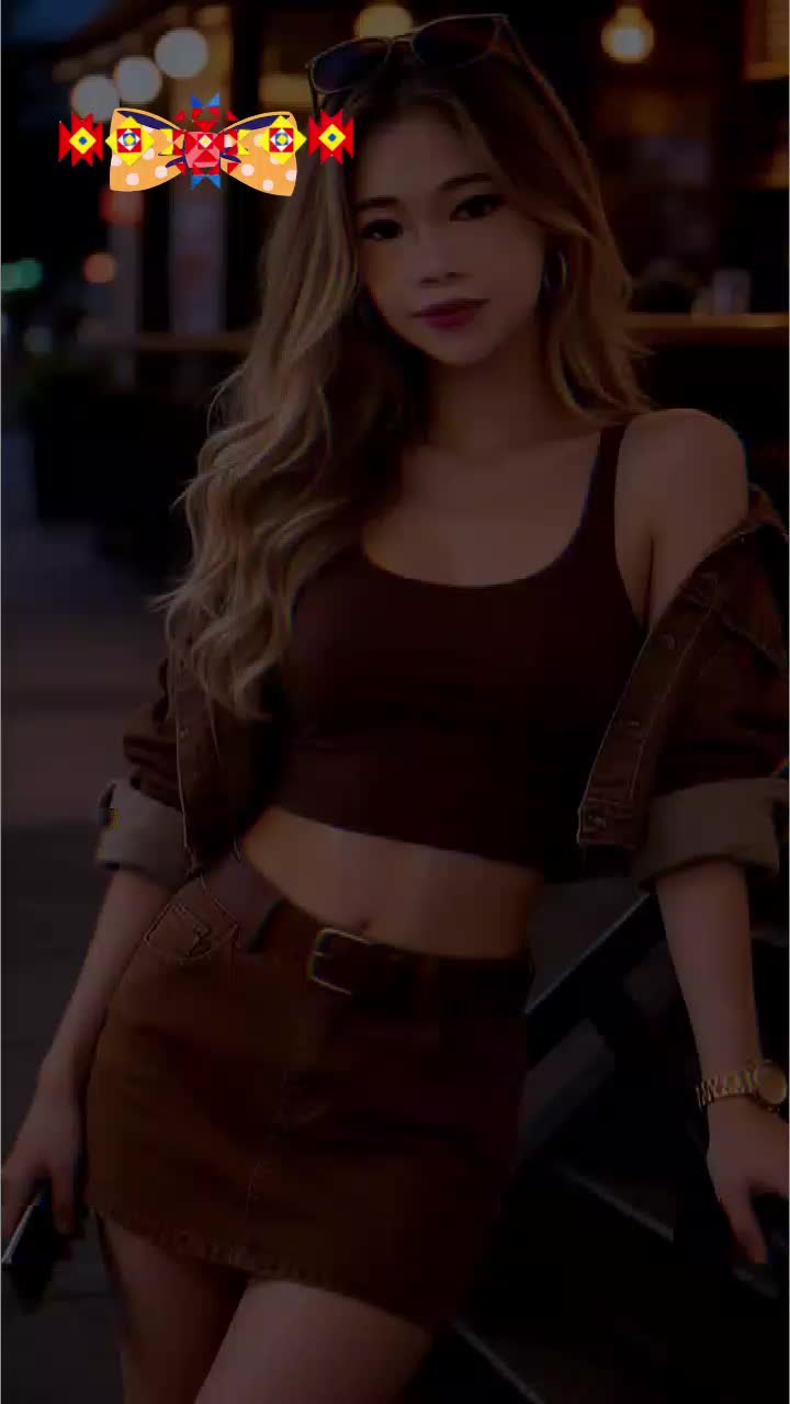 @muy muy❤❤