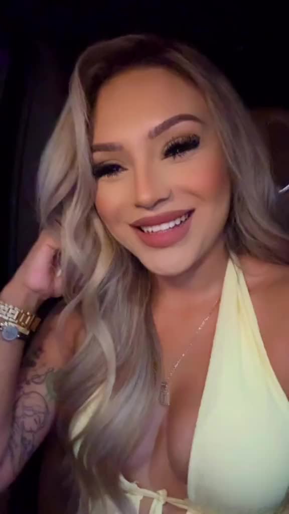 @🇲🇽🍀BarBiee Torres🍀🇲🇽