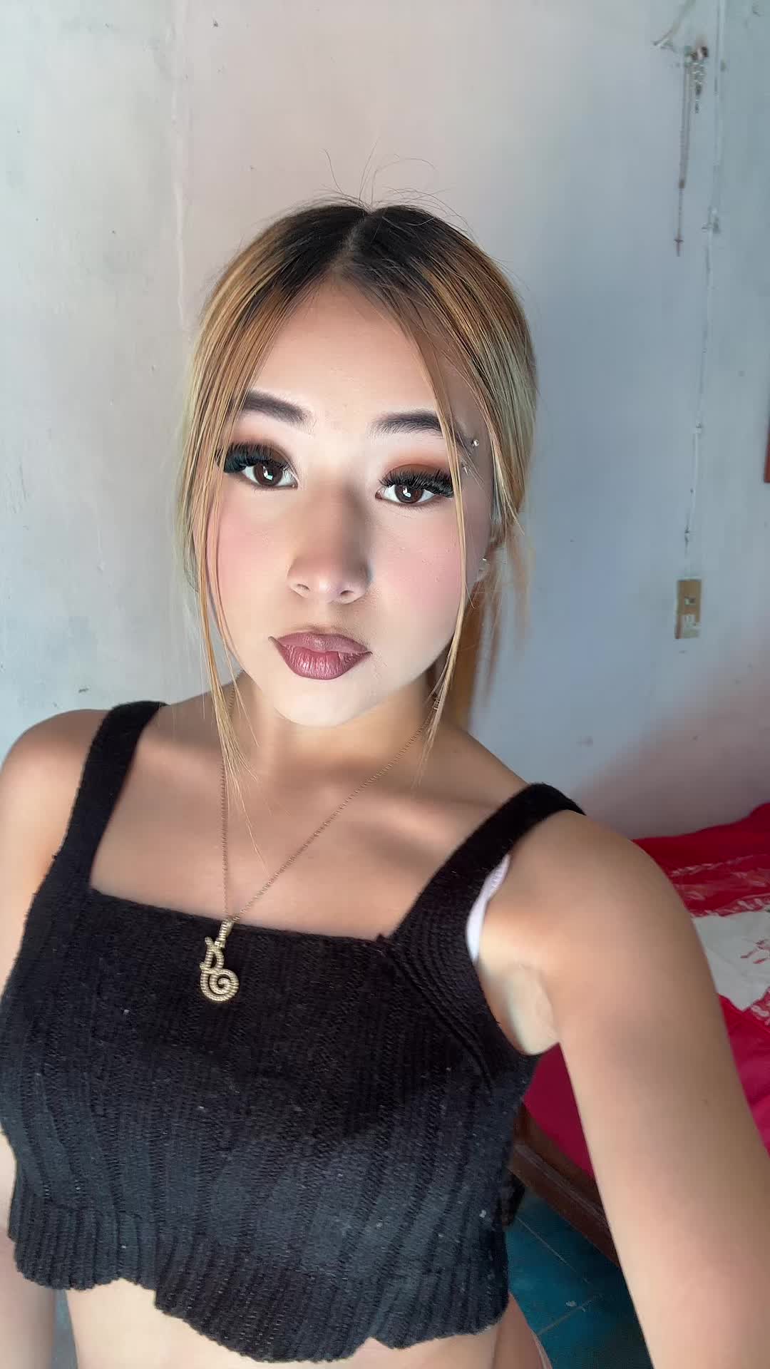 @𝒿ℯ𝓃
