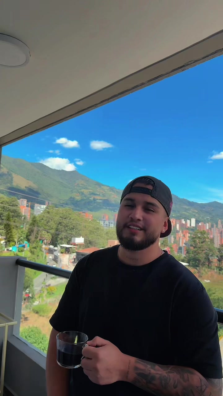 @XELO