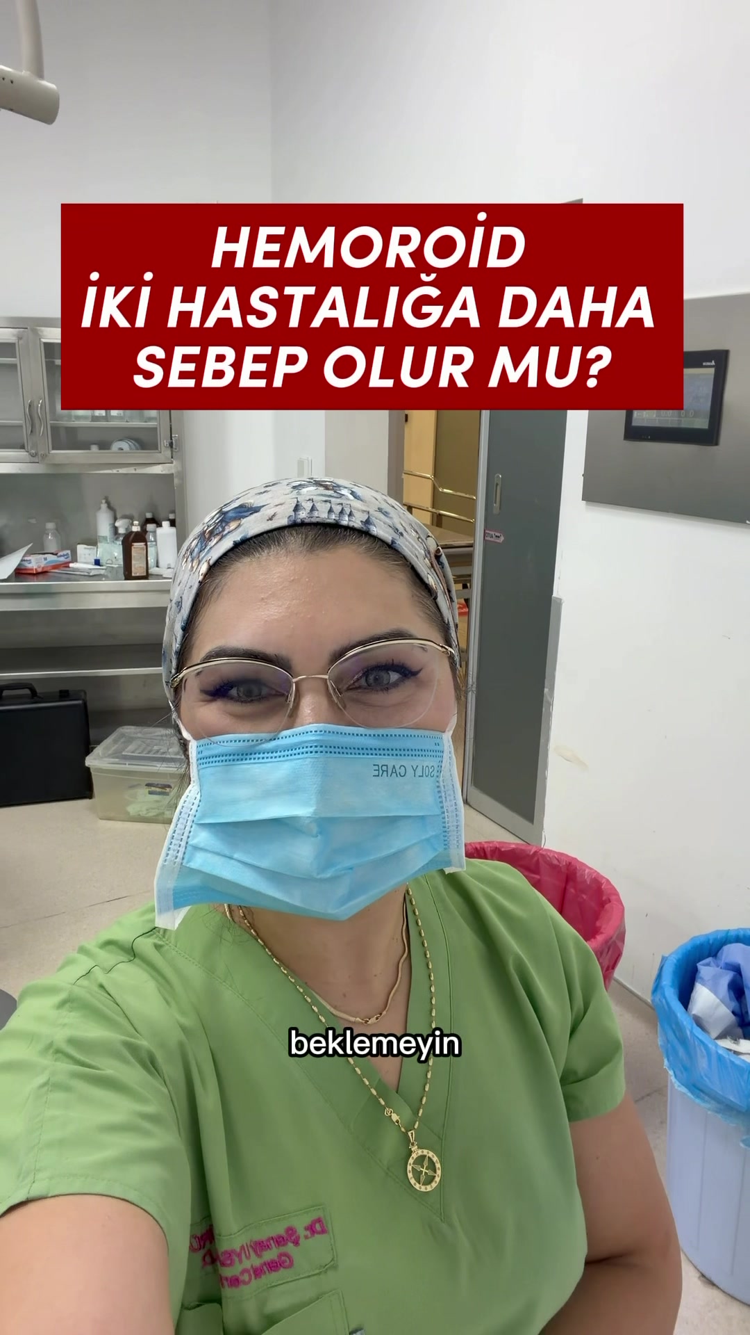 @OP DR ŞENAY UYSAL SÜ