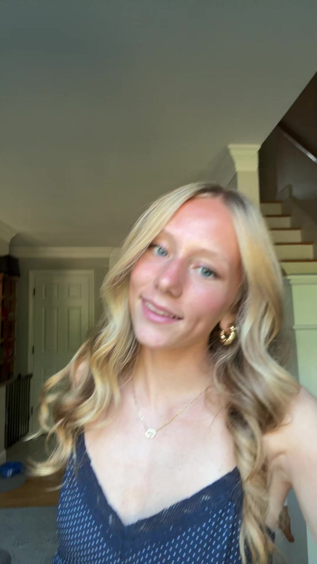 @erica