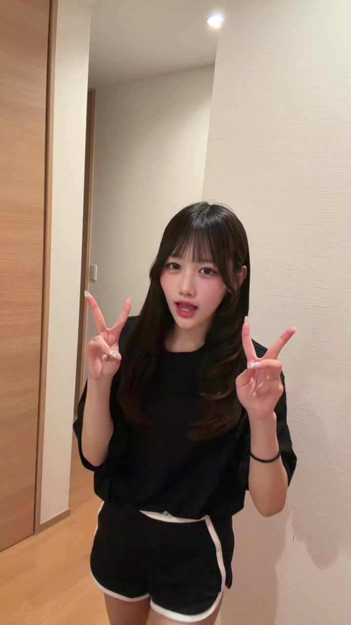 @沙和
