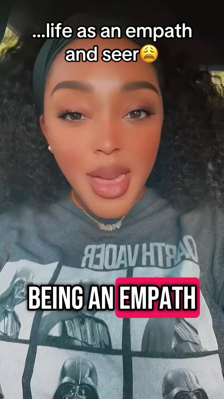@Shaq🦋