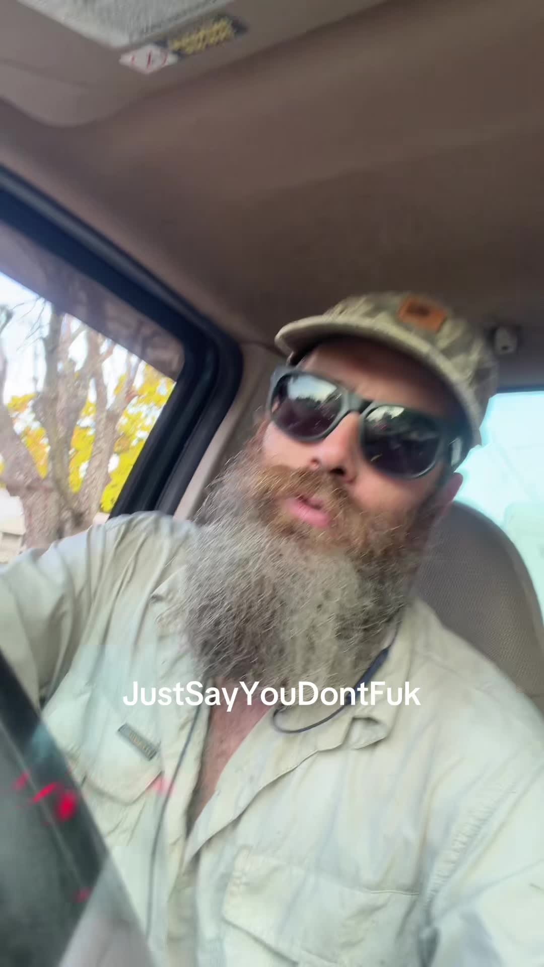 @TheBigNelski