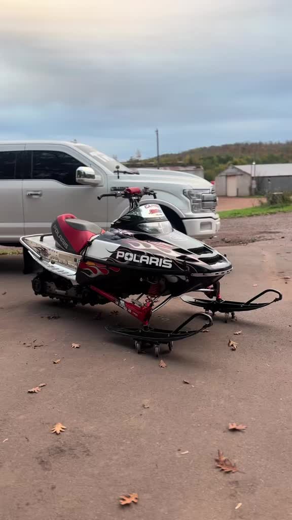 @exconfreeride