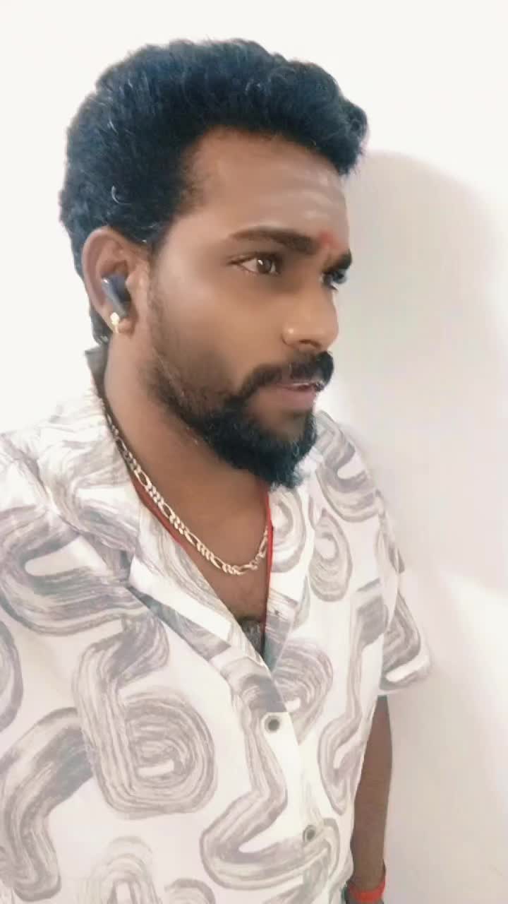 @பட்டுக்கோட்டை ✈️ சிங்கப்பூர்