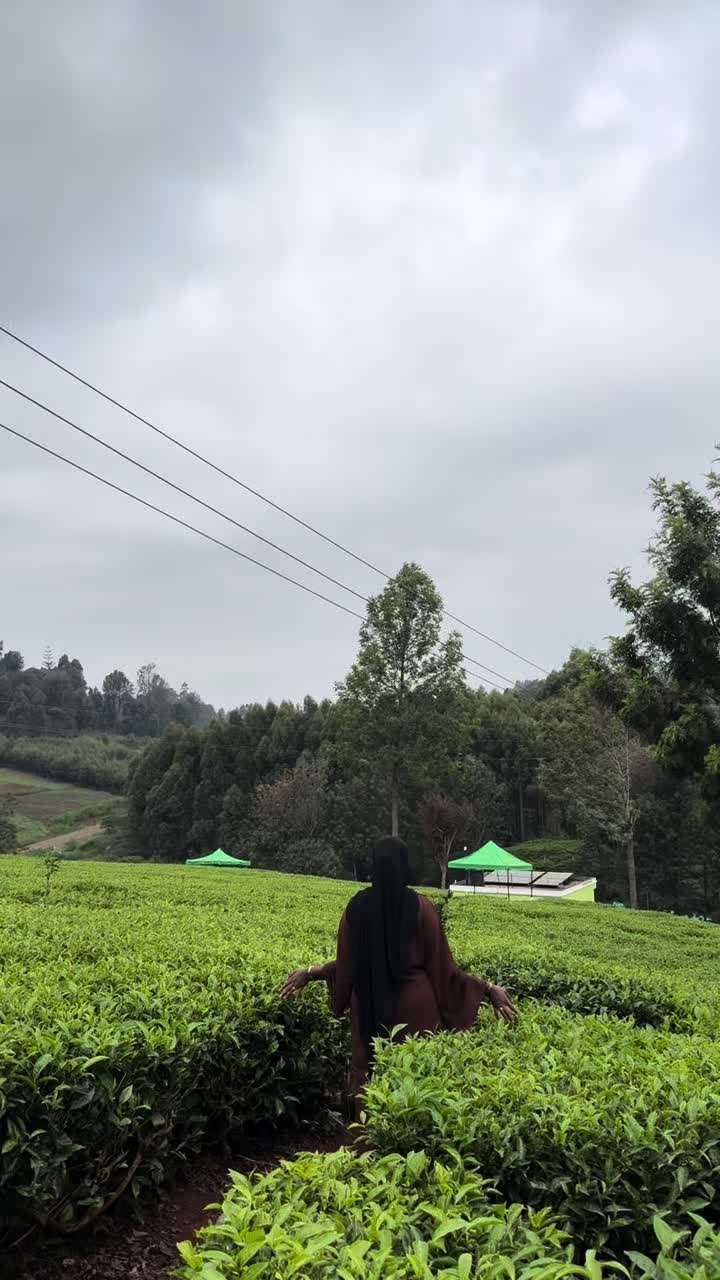 @shuushu_abdala🇸🇴