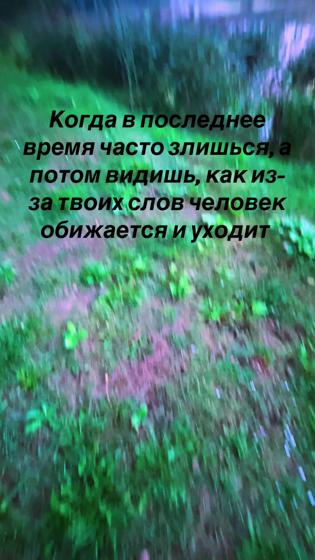 @sunny_matvey