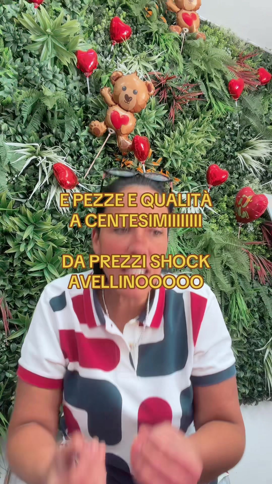 @annasperduto