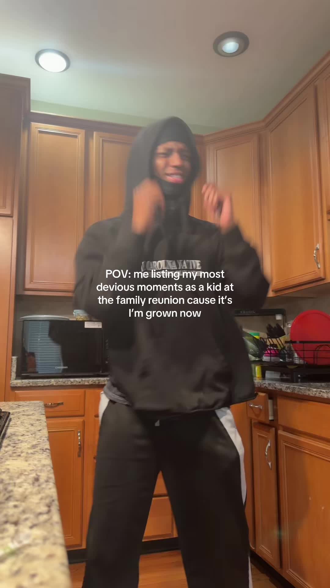 @JustCallMeCory