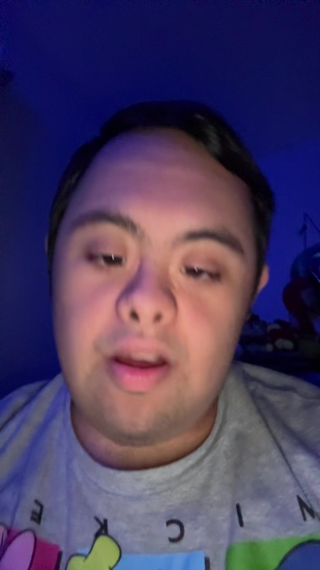 @jonathan.galaviz4