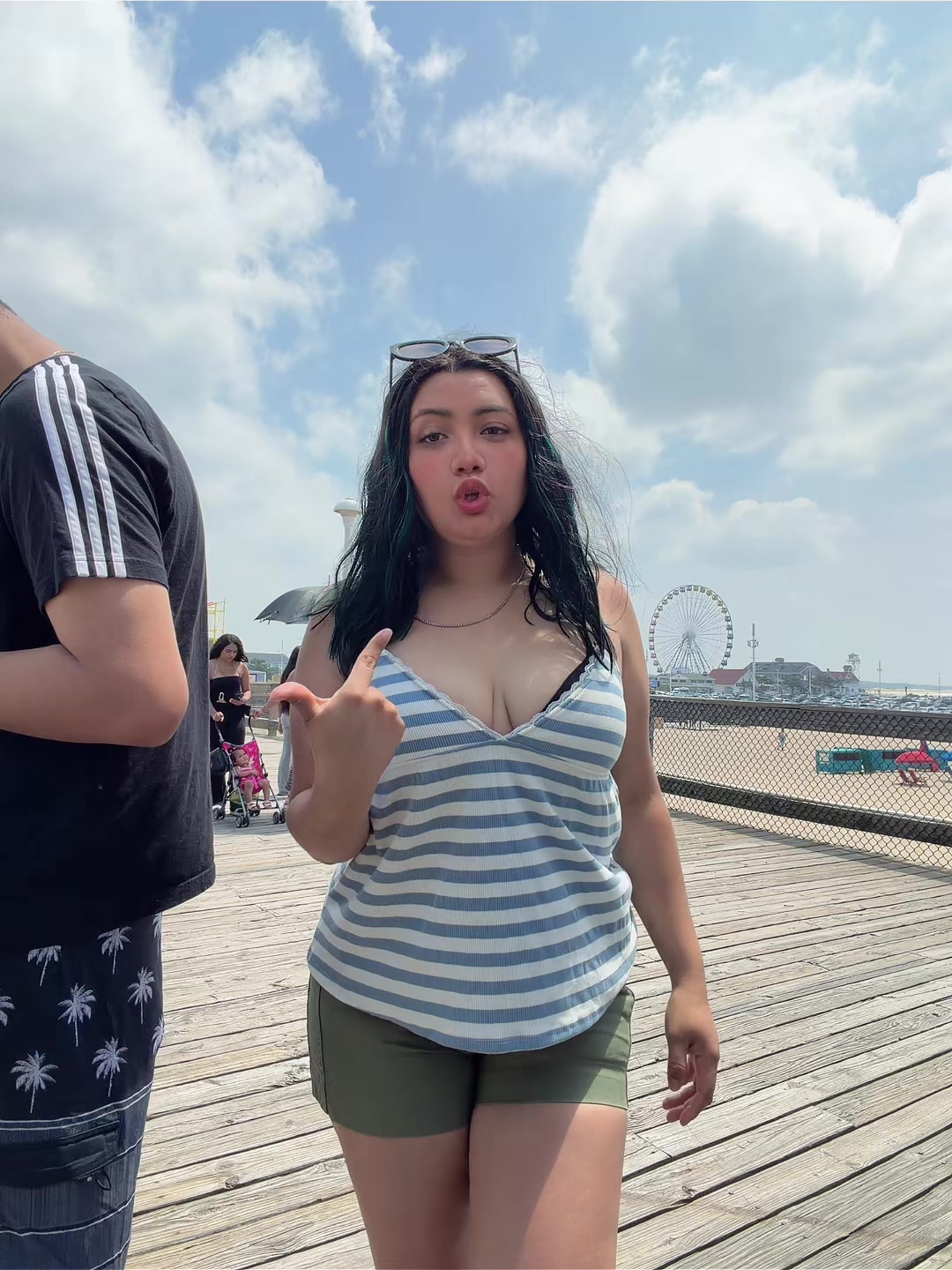 @Valeria Osorio