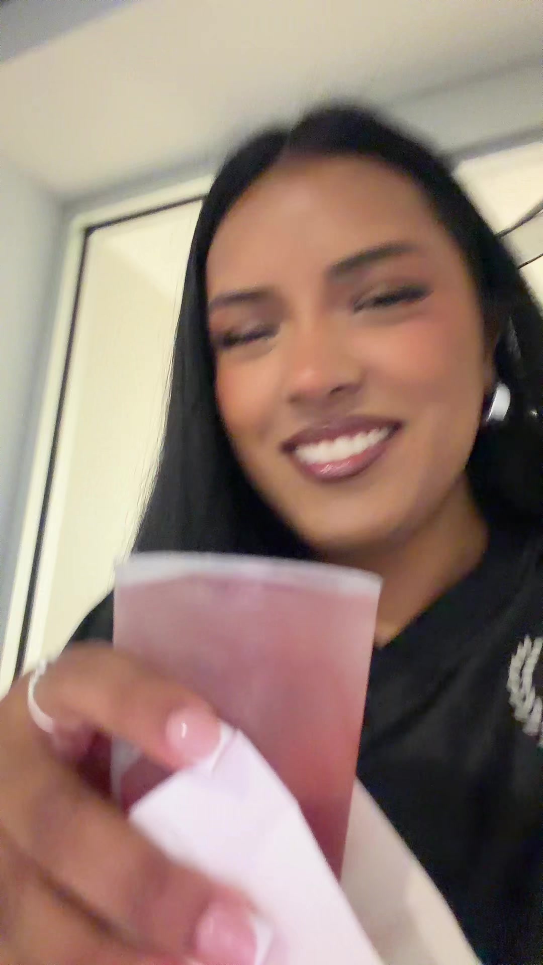 @mel <3
