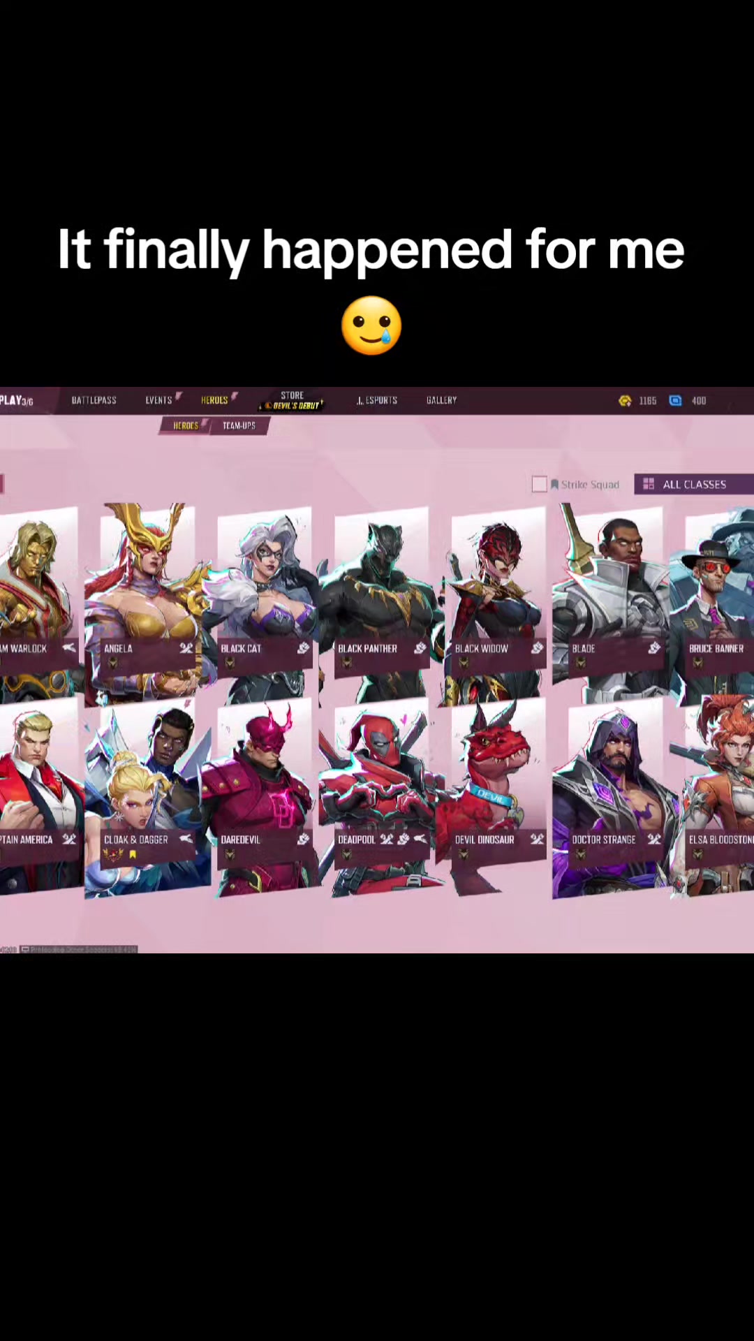 @MomoRivals