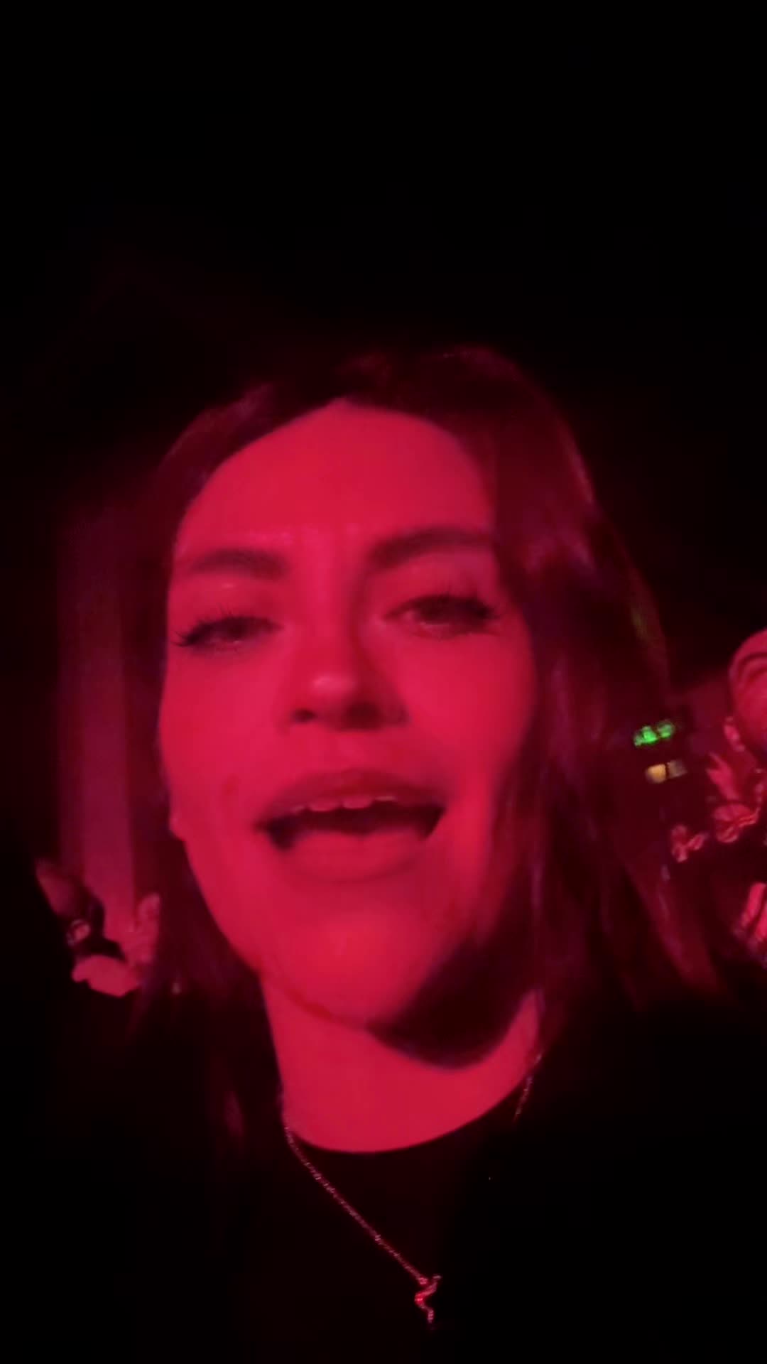 @YaLlegasVillegas