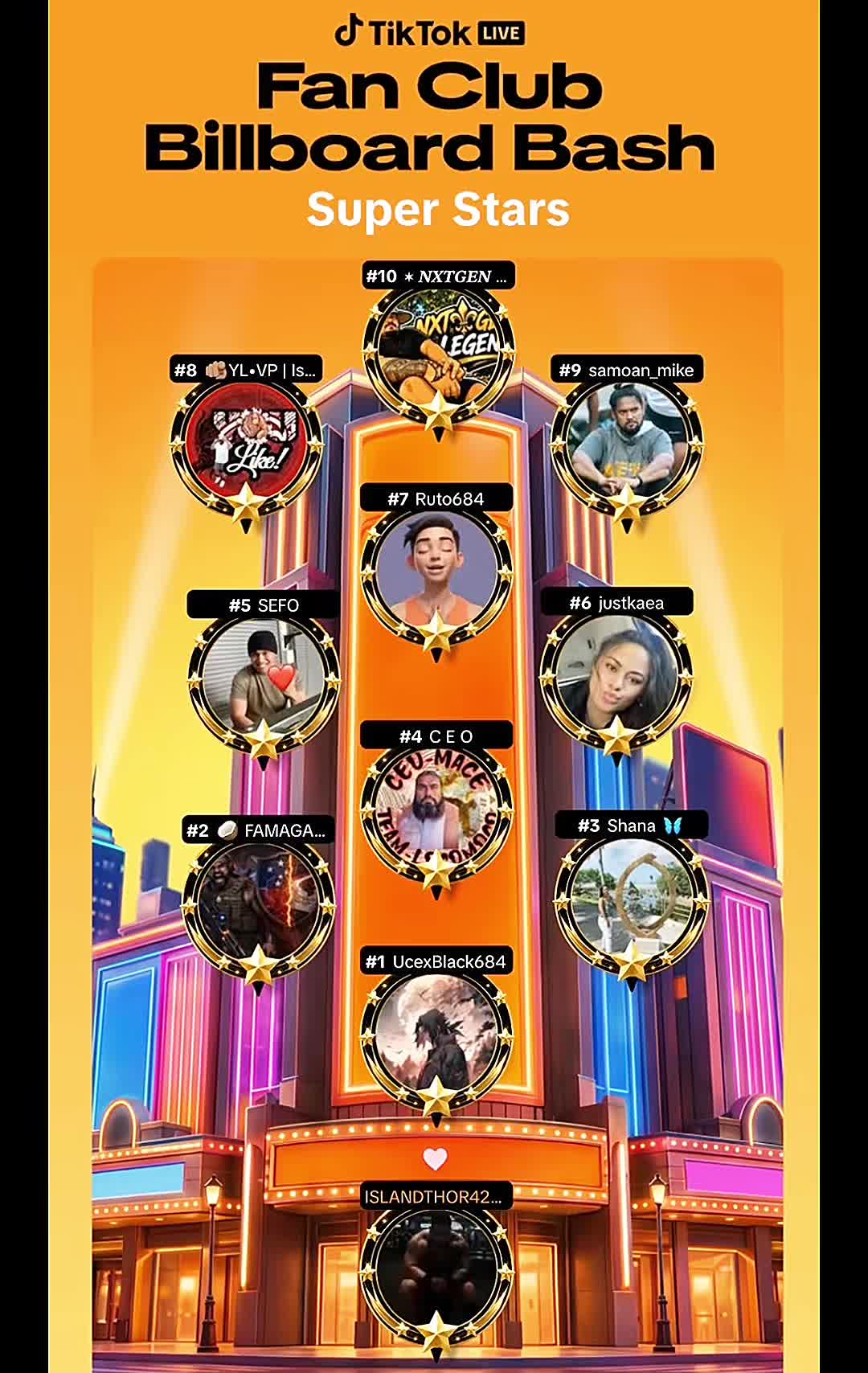 @ISLANDTHOR42GAMING🇦🇸 🇼🇸