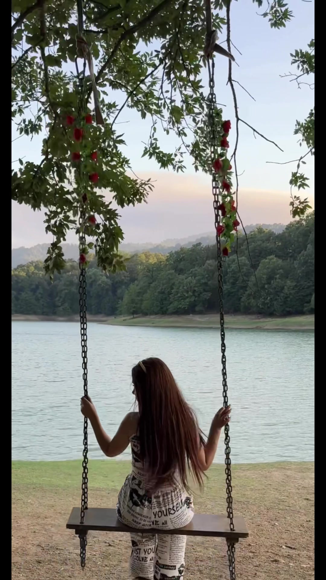 @_turkan_hasani