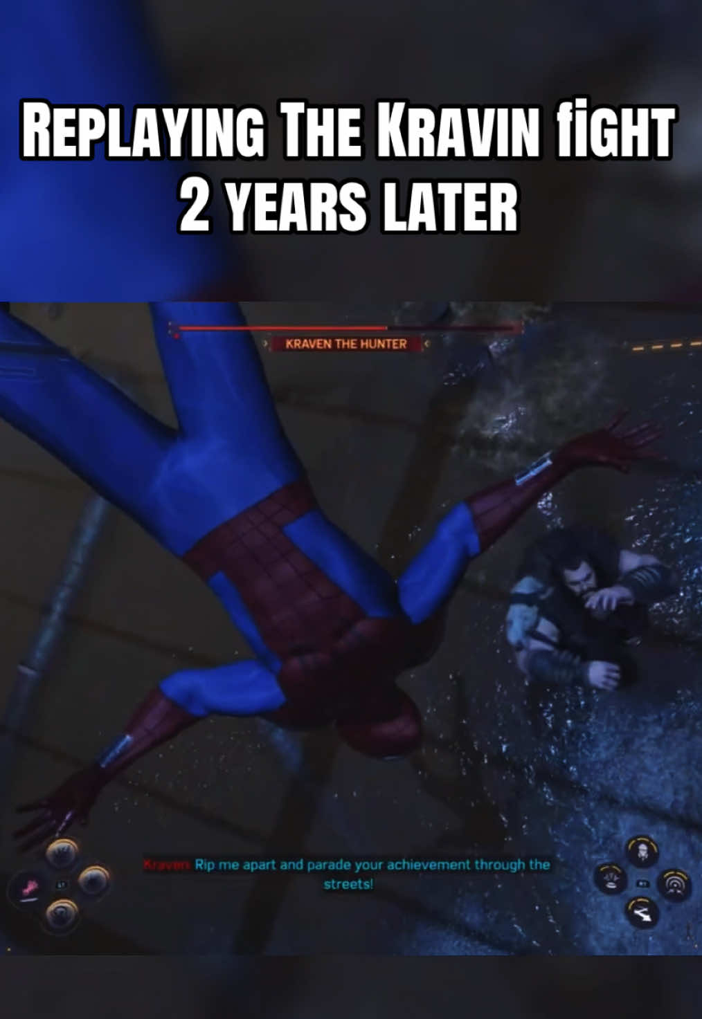 @Spider-Eskymo