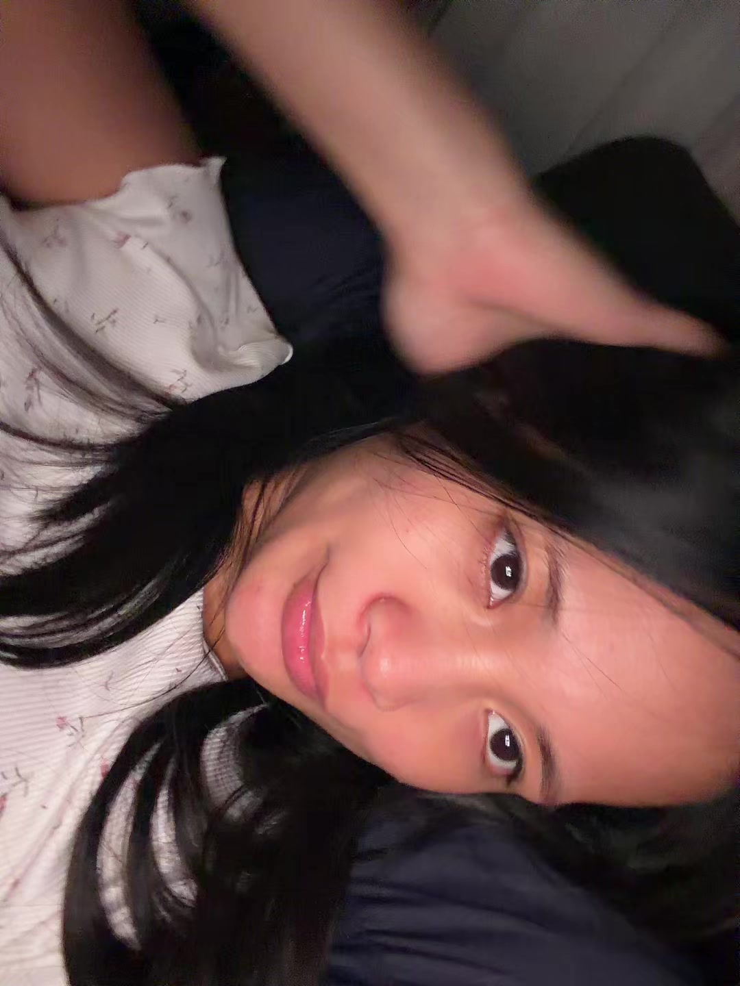 @Lovely