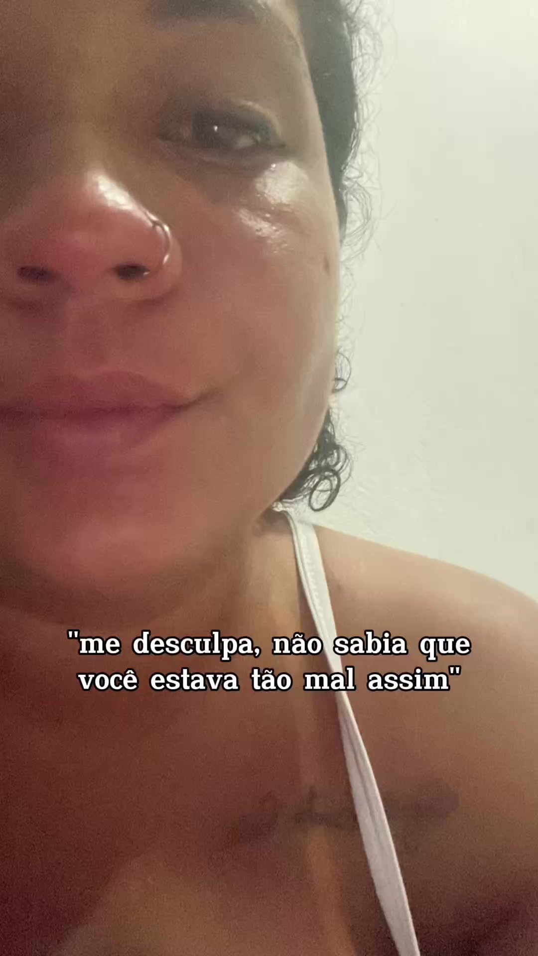@Lilla Lardiao