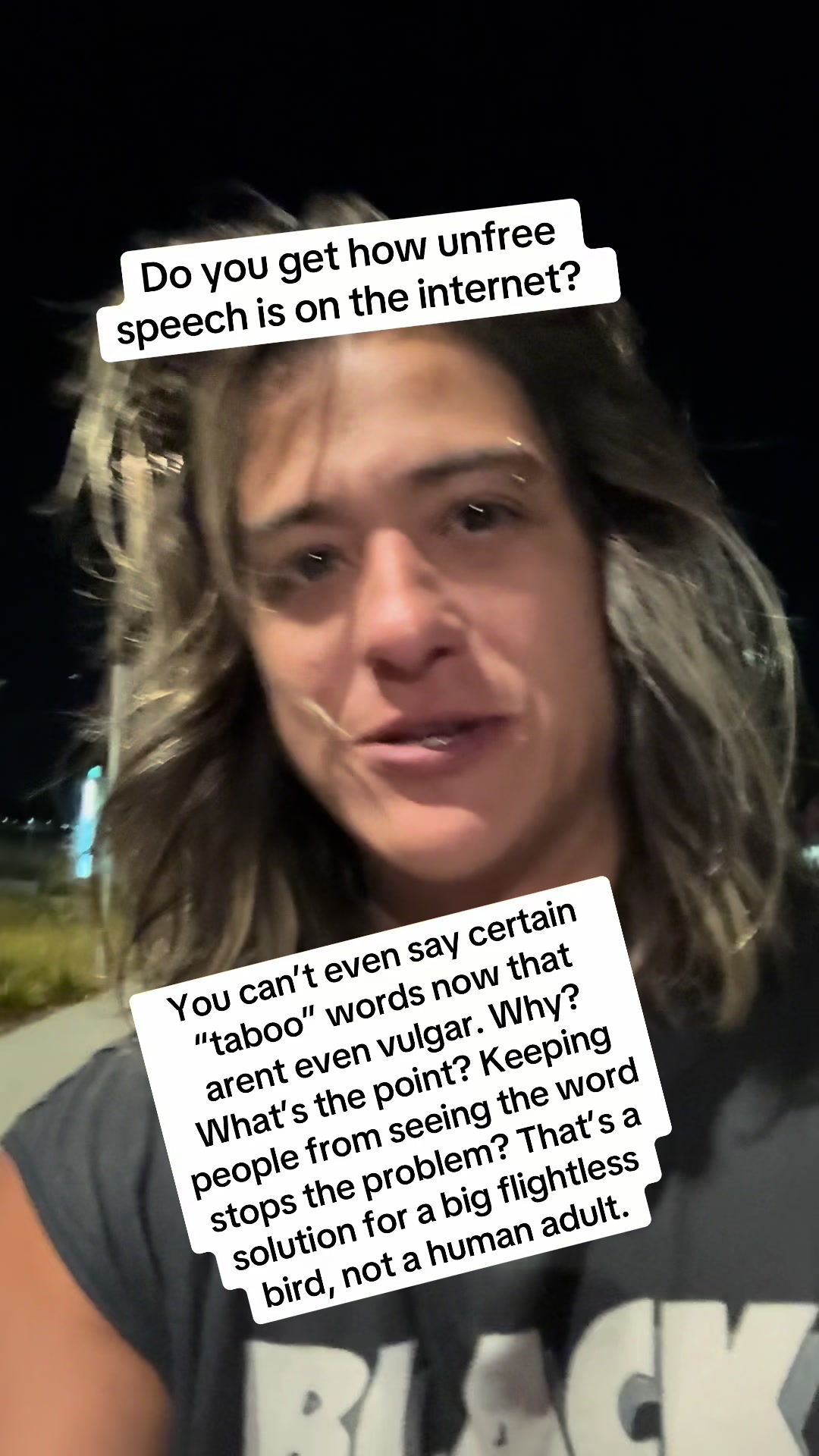@Mizgrievoux