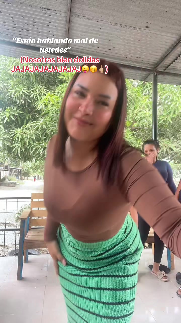@M🦋