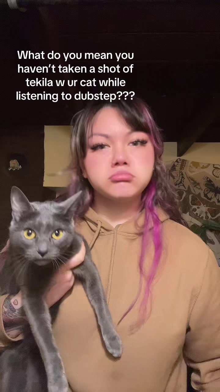 @Christina