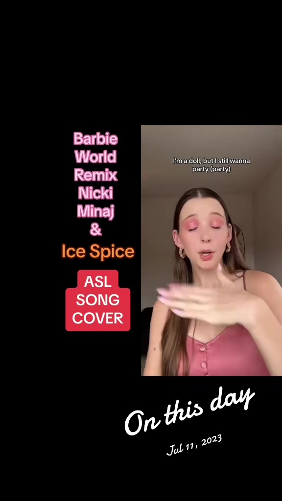 @Everythingasl