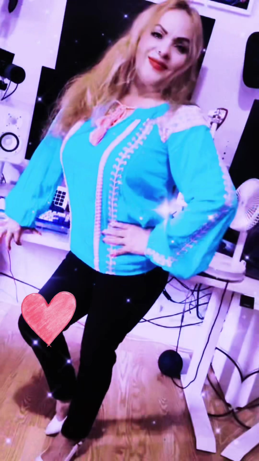 @🇲🇽💋marchiquis60