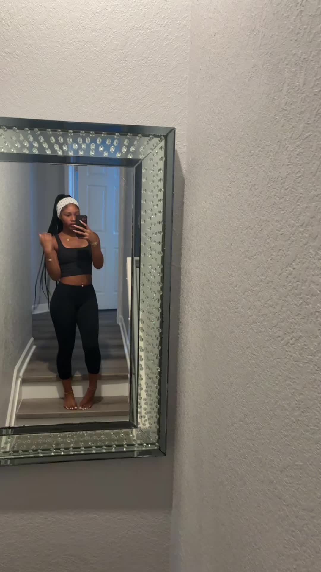 @tyty