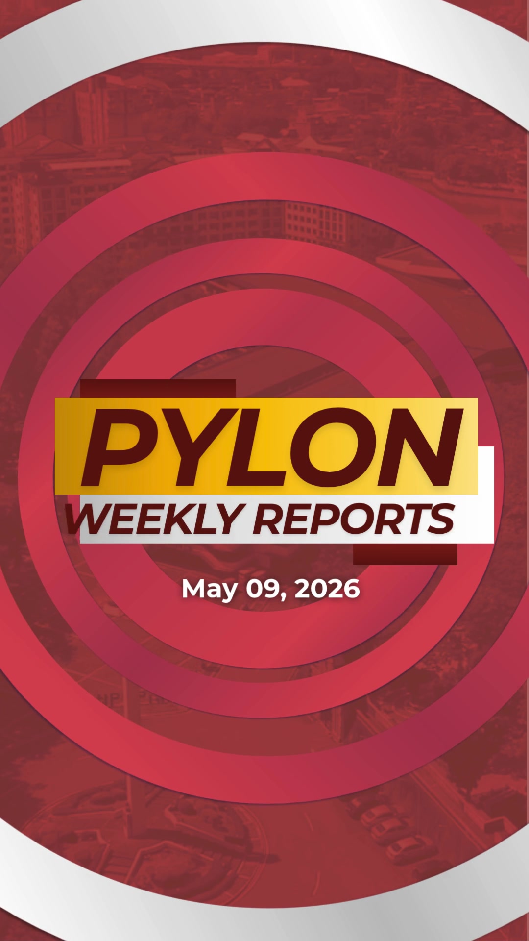 @PUP DZMC Pylon Radio