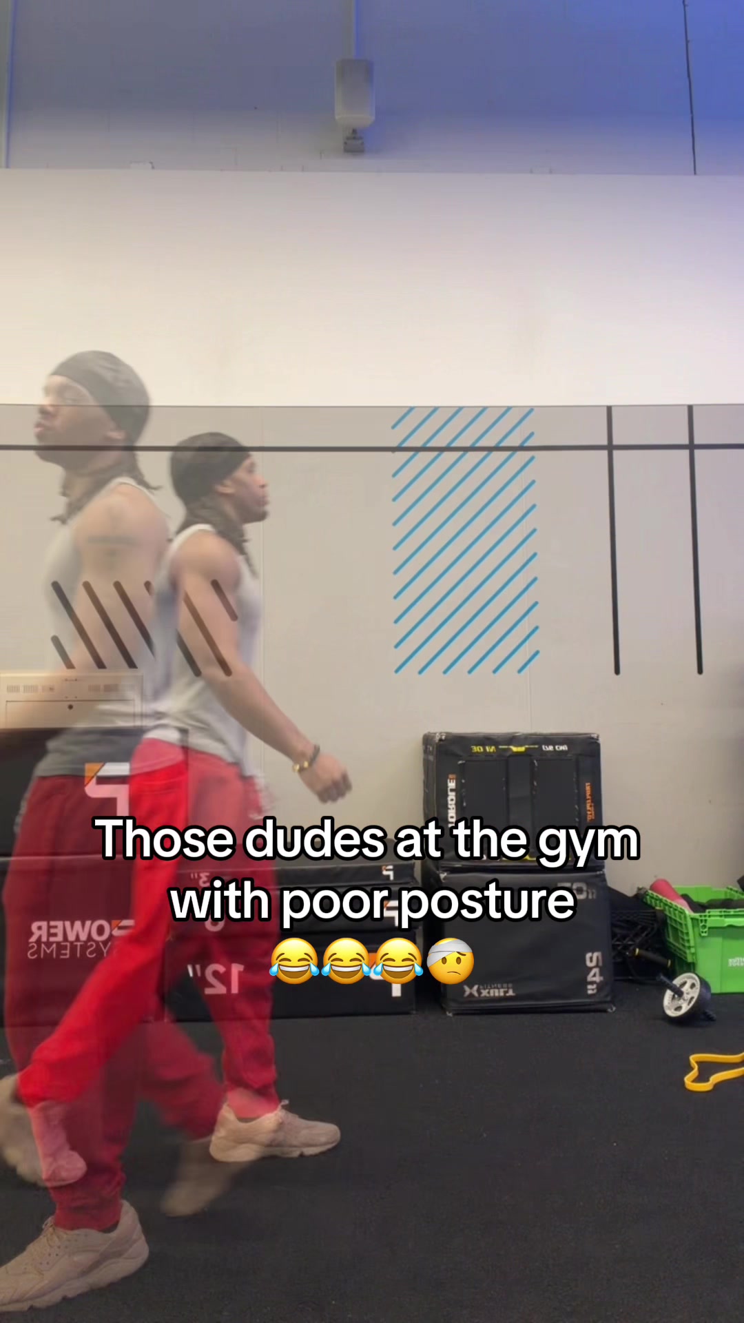 @dwefit