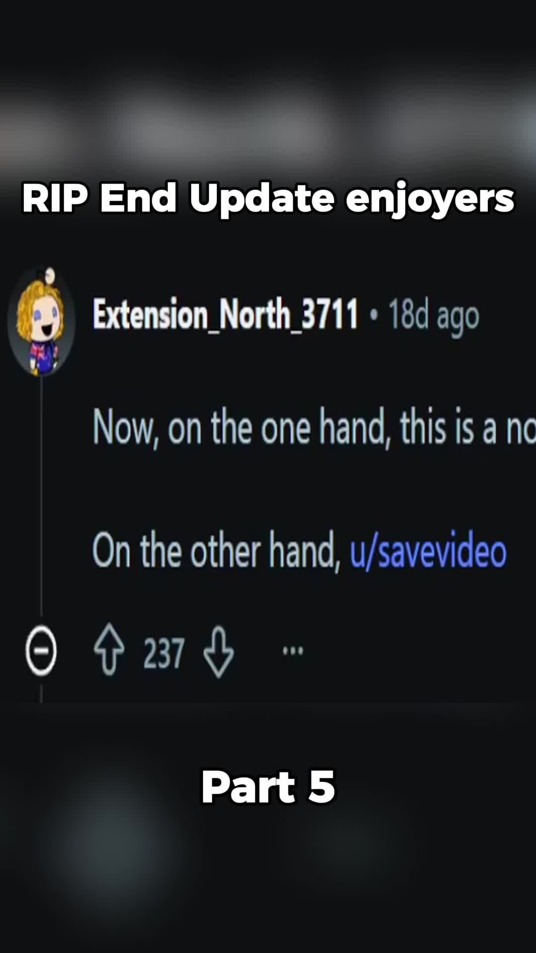 @Bob