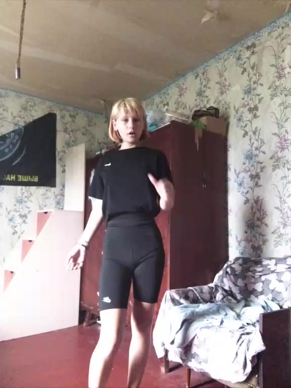 @Наталья Вячеславовна ❤️