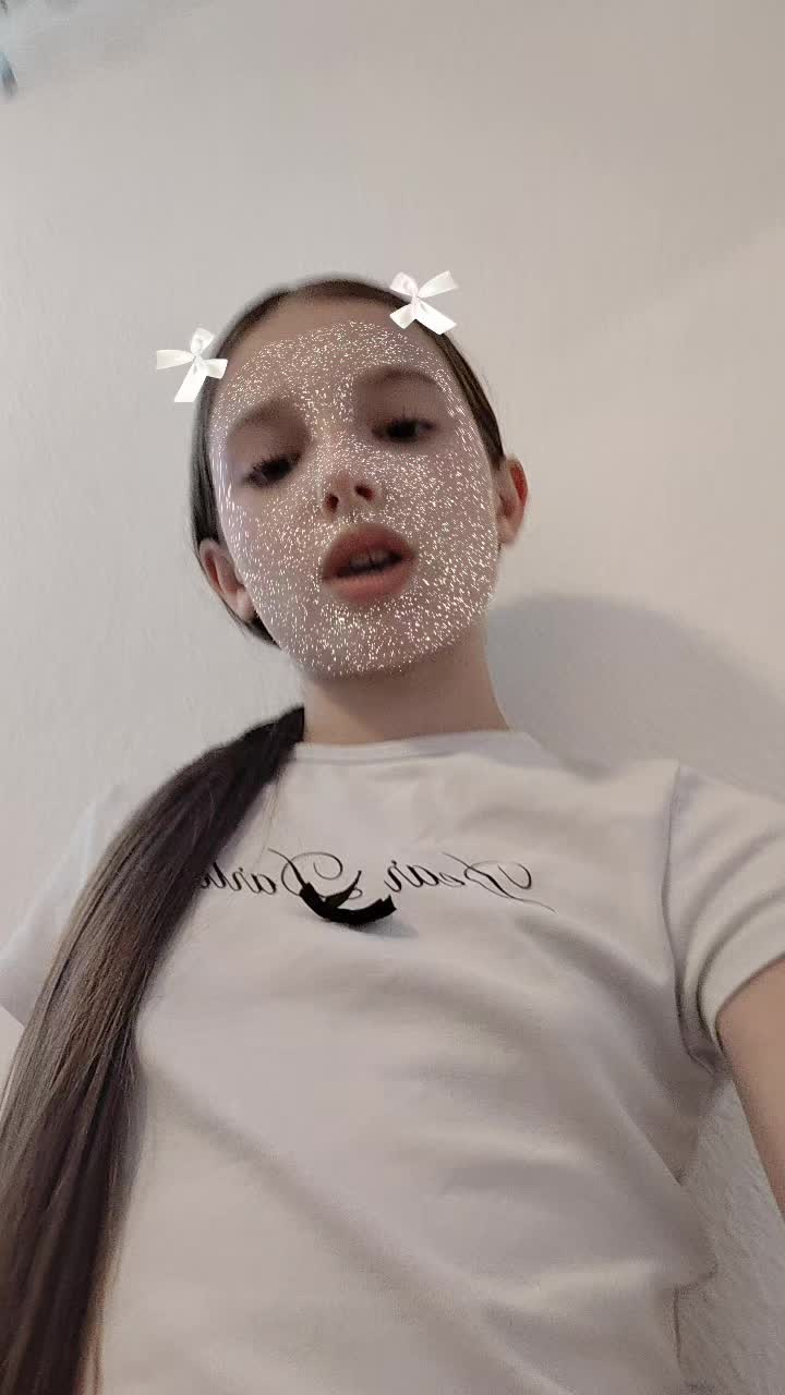 @домик маргошикс 🙊💘