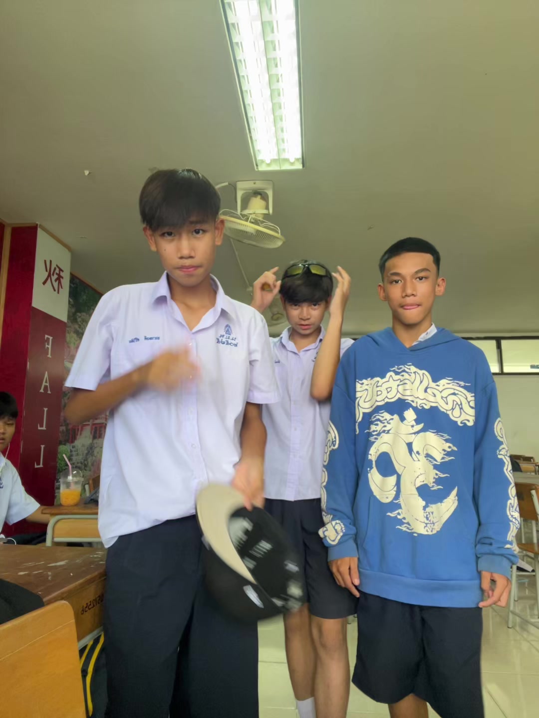 @เพิ่มพูนคูณแปดด
