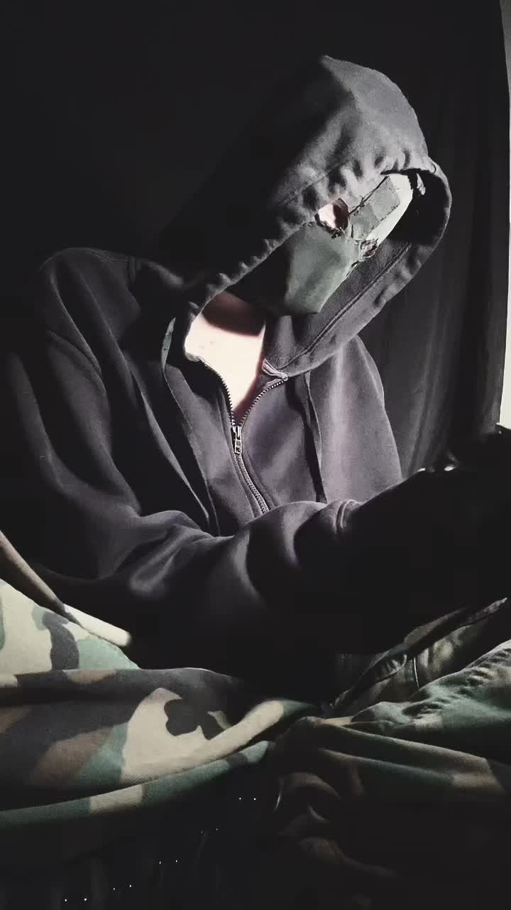 @kriztian