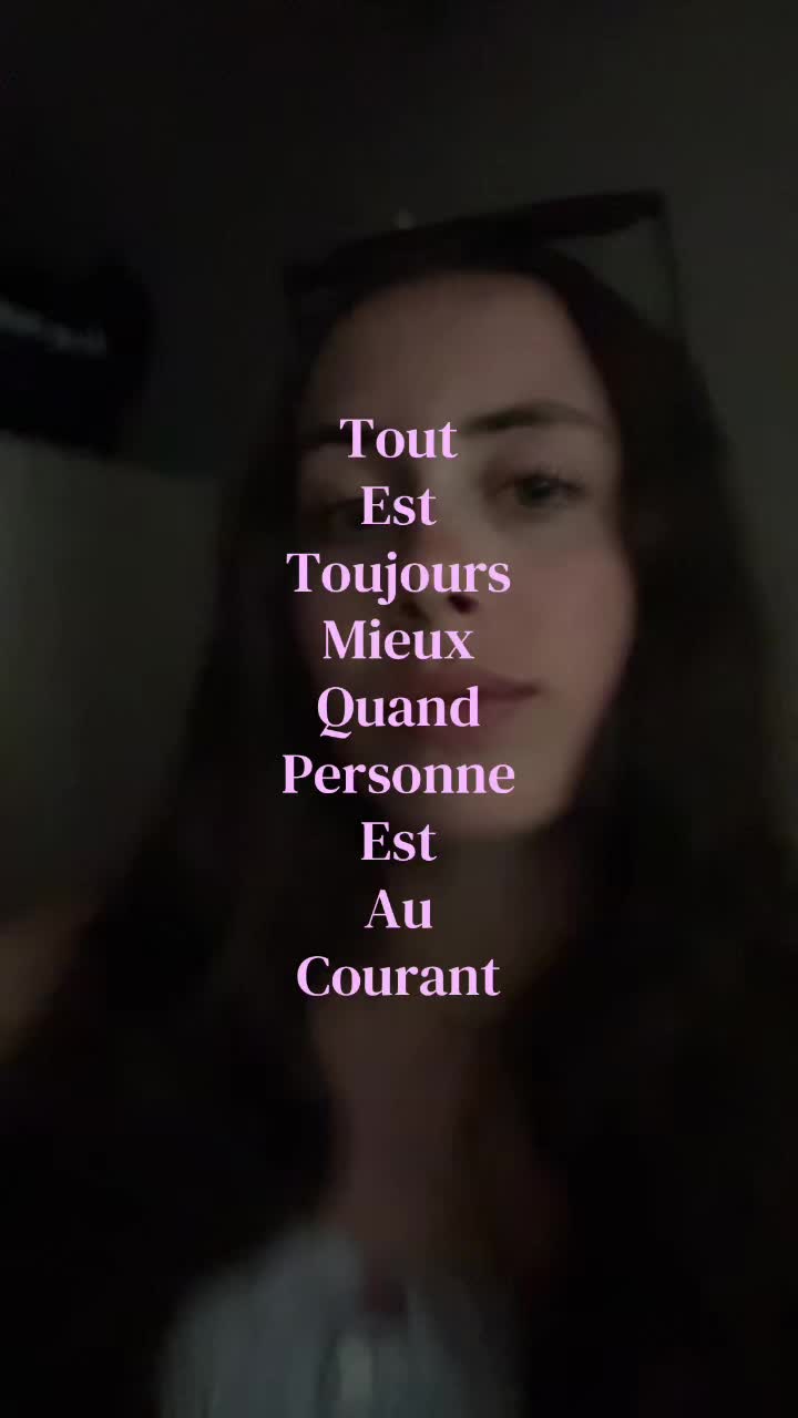 @user16032024