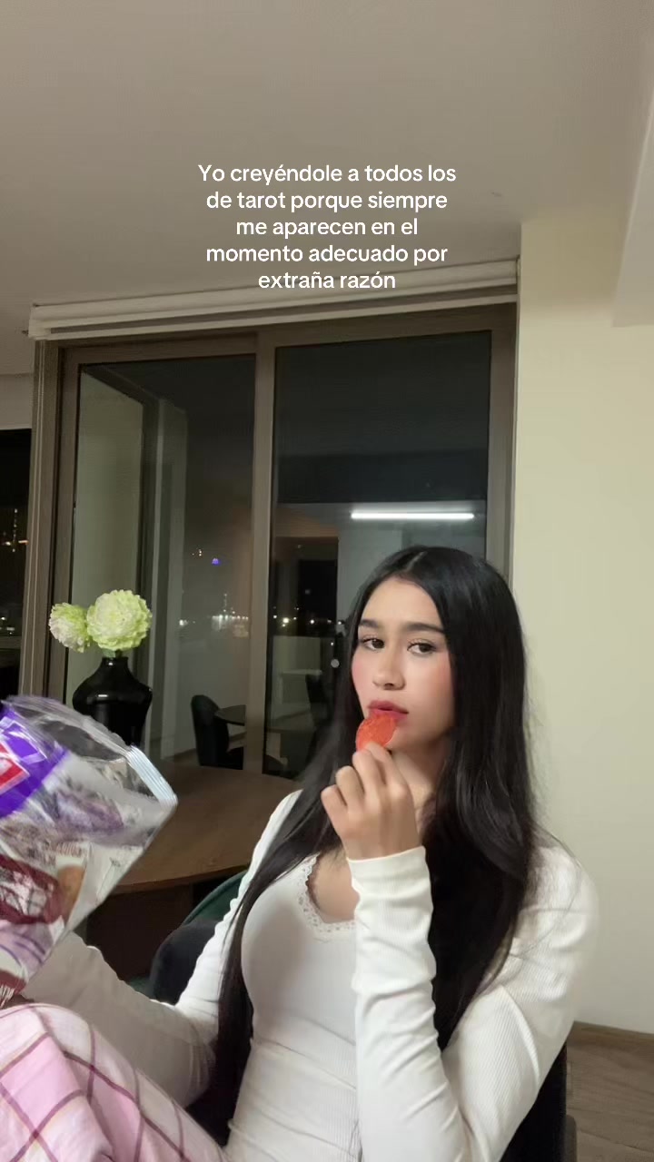 @Yamimillan