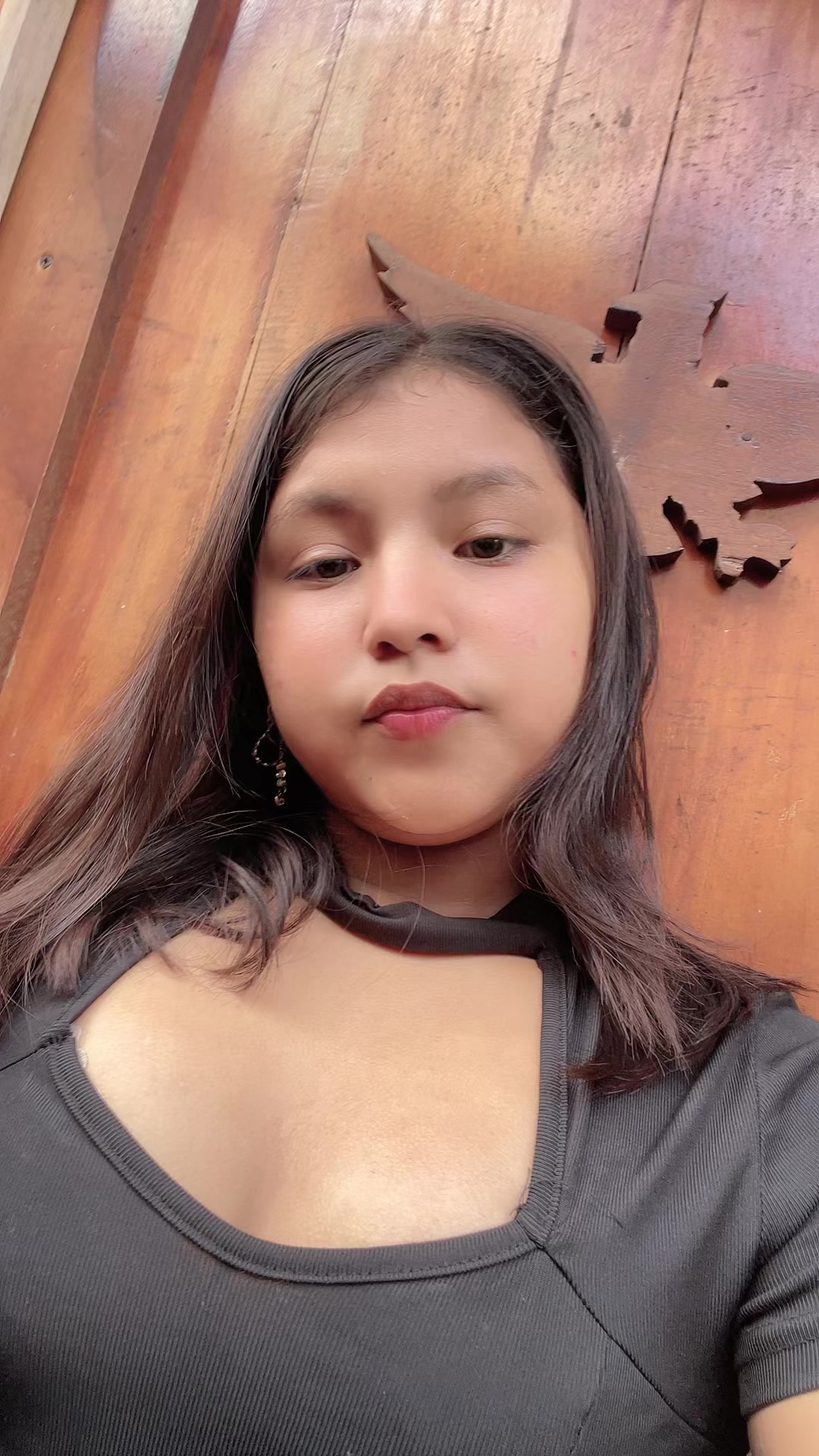 @iris ical