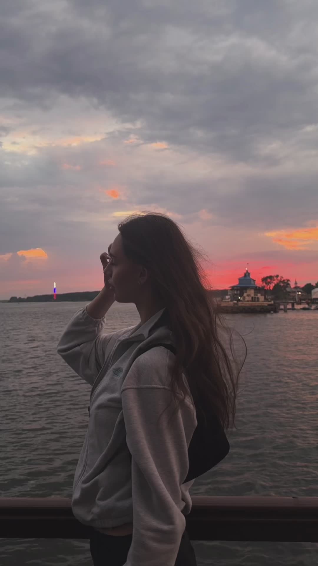 @karinkraa