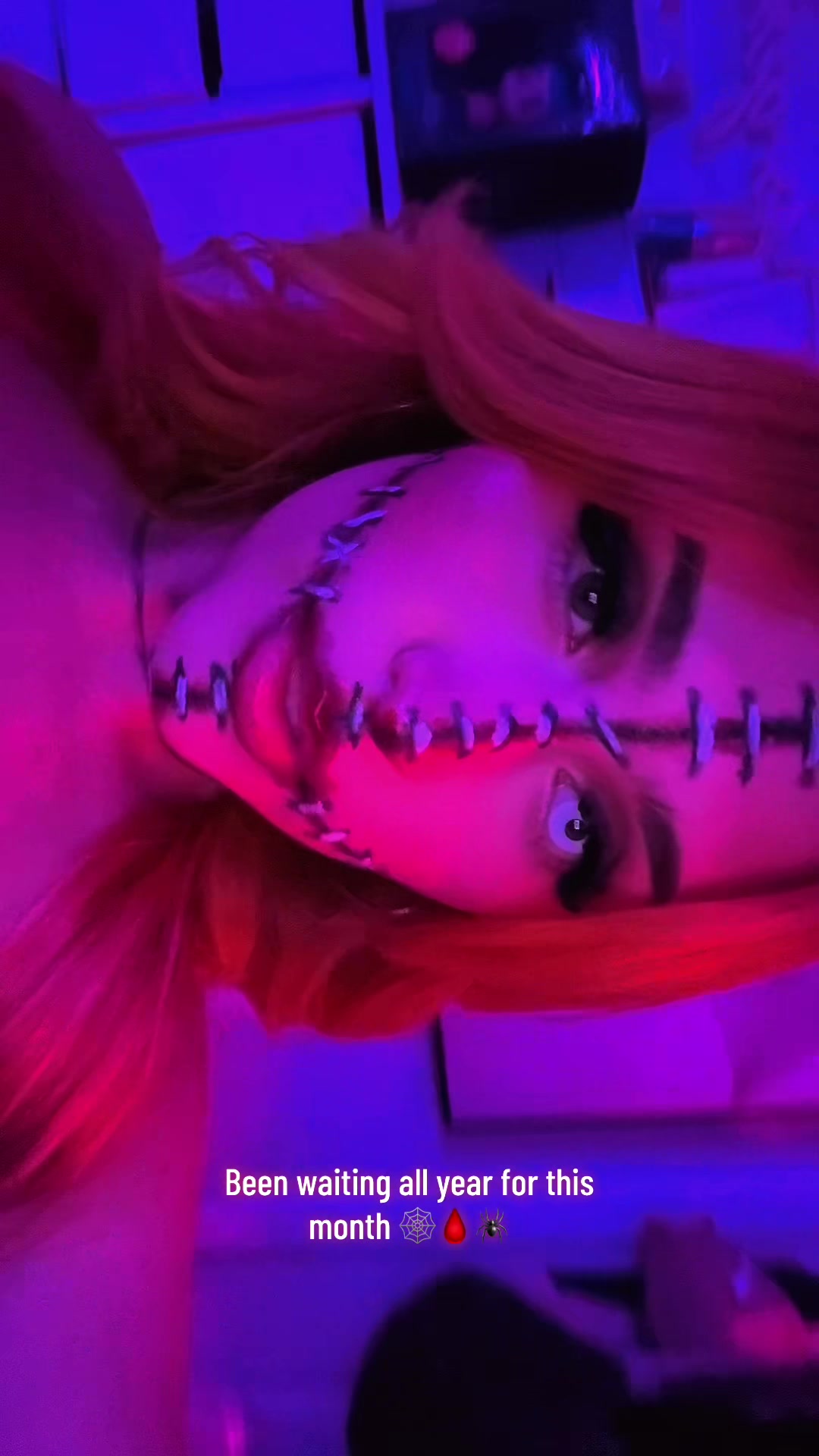 @ortizie 🍉