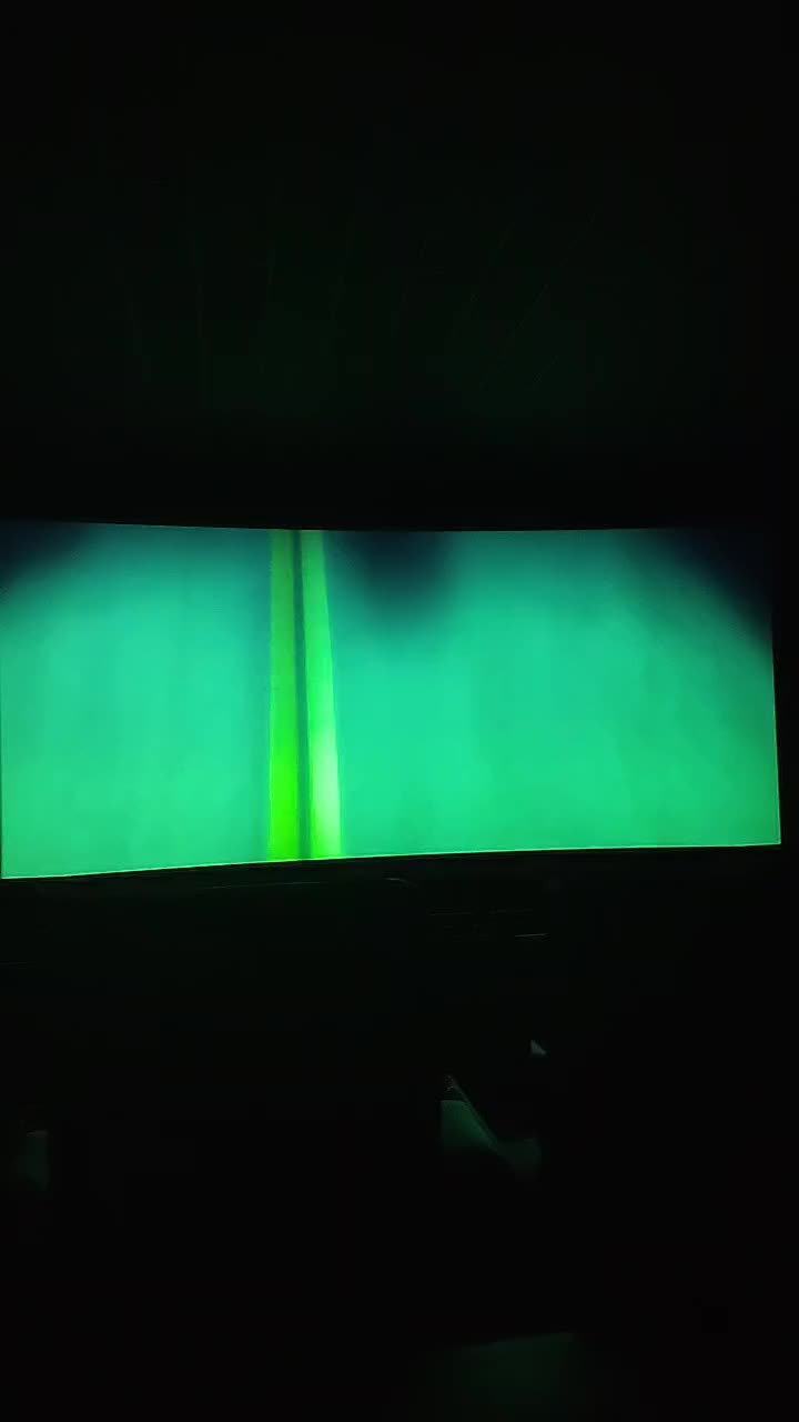 @Thehamster3