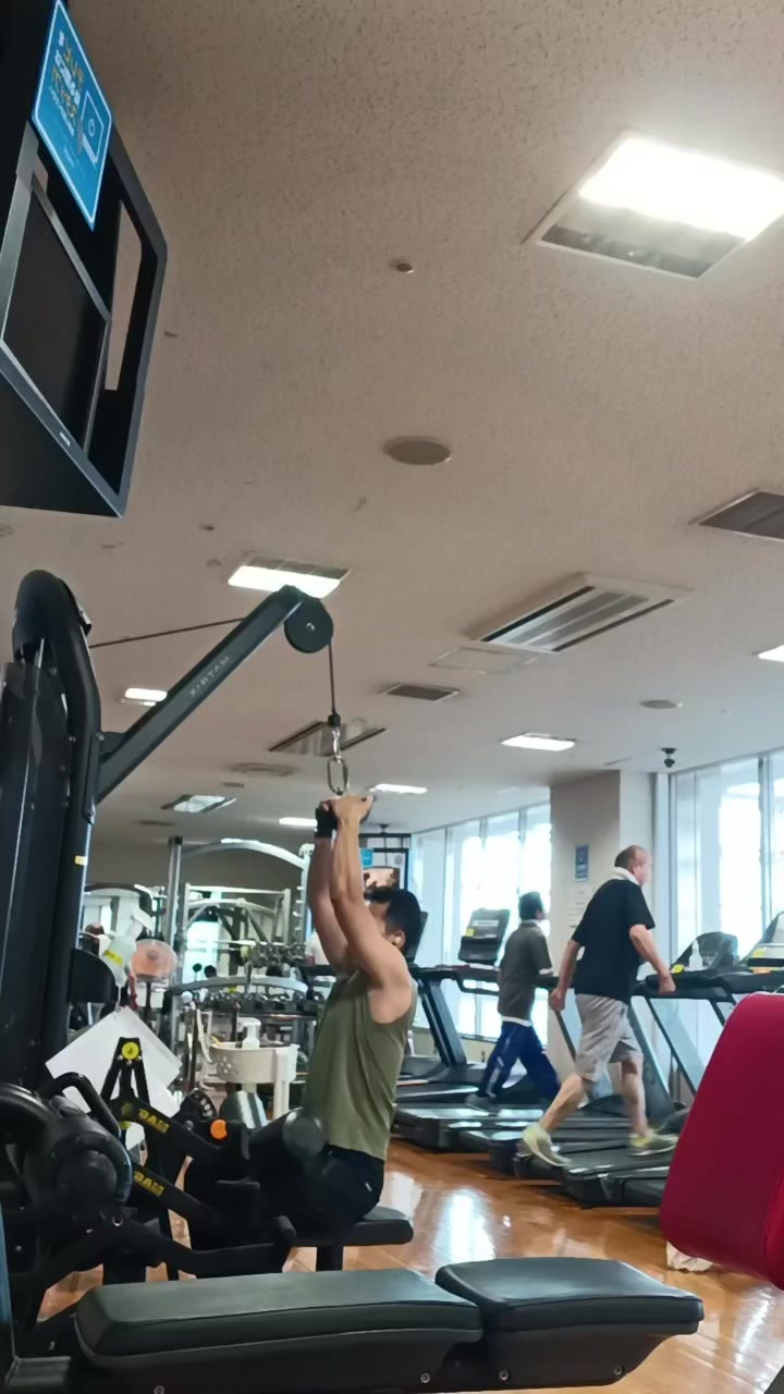 @Yayan
